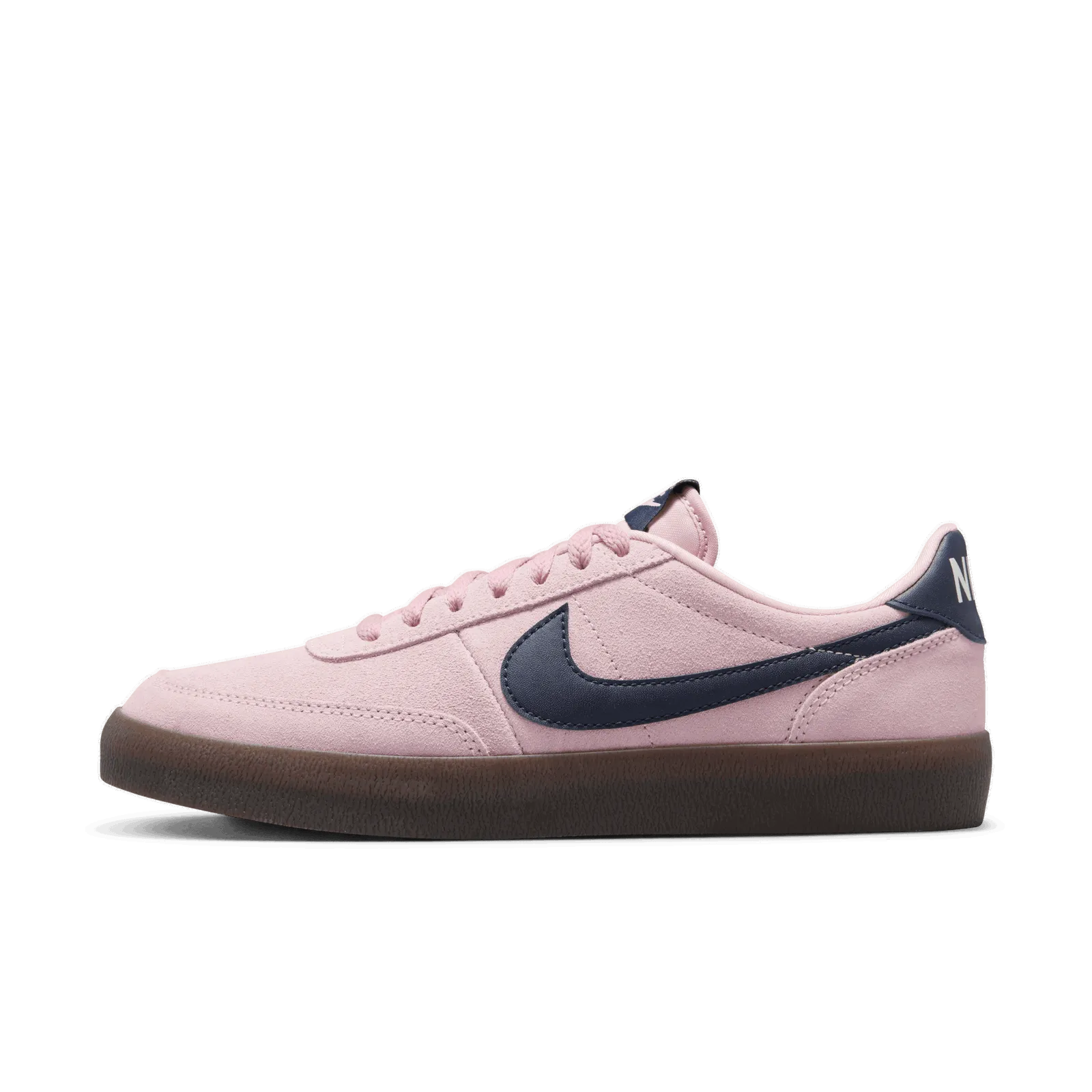 Nike Killshot 2
